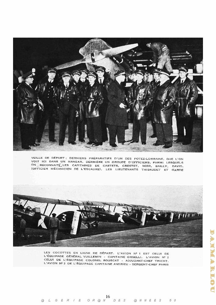 423 LA CROISERE NOIRE DE L ESCADRE VUILLEMIN 1934_000020.jpg